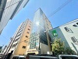 ラム－ル西明石
