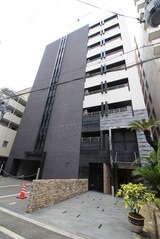 Ｇｒａｎｄ　Ｐｌａｃｅ谷町