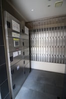 建物設備 Ｇｒａｎｄ　Ｐｌａｃｅ谷町