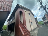 コーポ長谷川