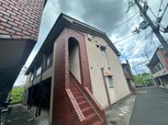 コーポ長谷川