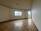 居室 コーポ長谷川
