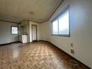 居室 コーポ長谷川
