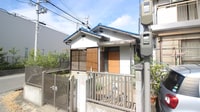 深沢町戸建
