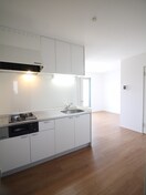 居室 パインコート