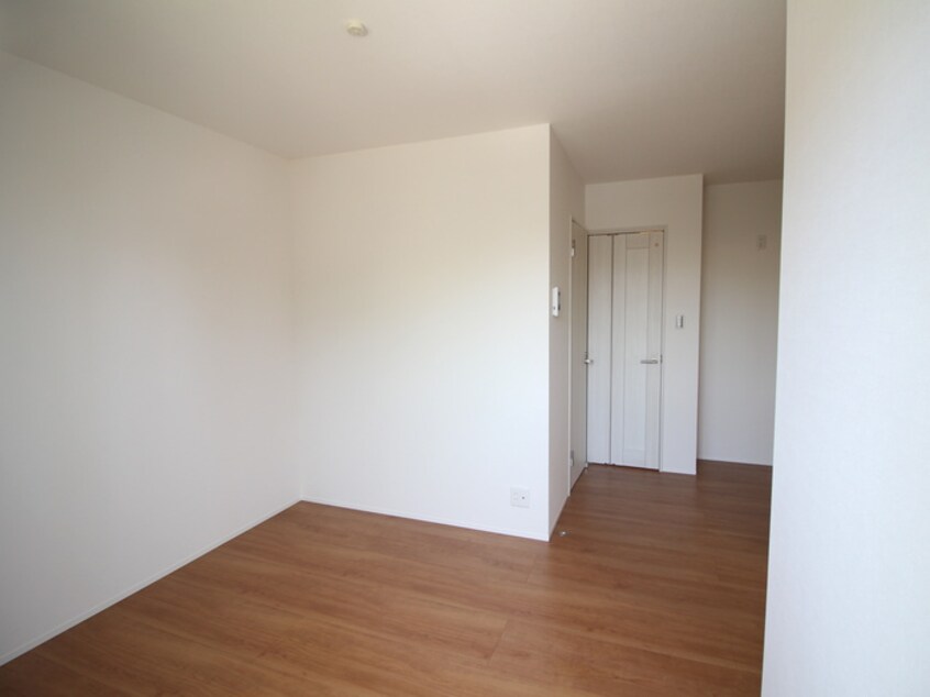 居室 パインコート