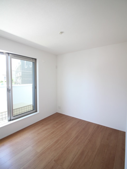 居室 パインコート