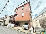 パレアルジャン
