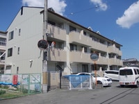 ファミールＫ