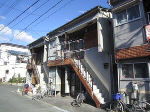 山口文化