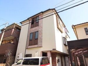 Ｋハウス