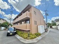 インサイドフィ－ルド