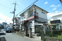 武井借家２