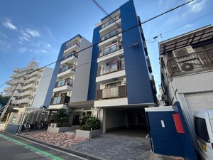 ラ・ファミーユ