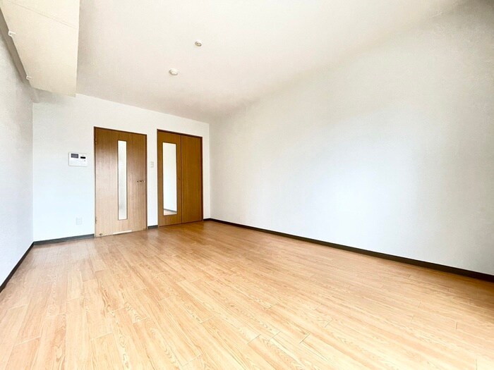 居室 メゾン・フェアリ－