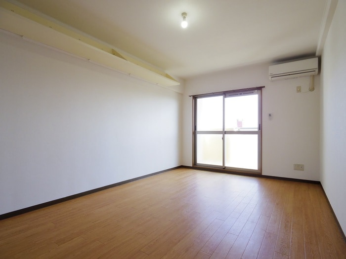 居室 メゾン・フェアリ－