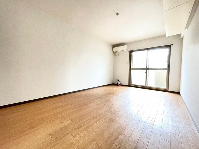 居室 メゾン・フェアリ－