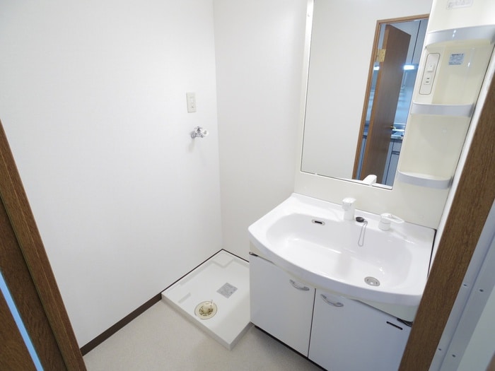 洗面 メゾン・フェアリ－