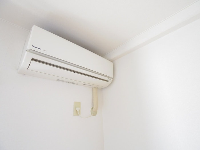 内観写真 メゾン・フェアリ－