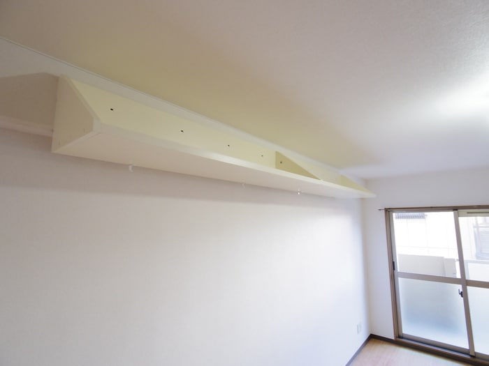 内観写真 メゾン・フェアリ－