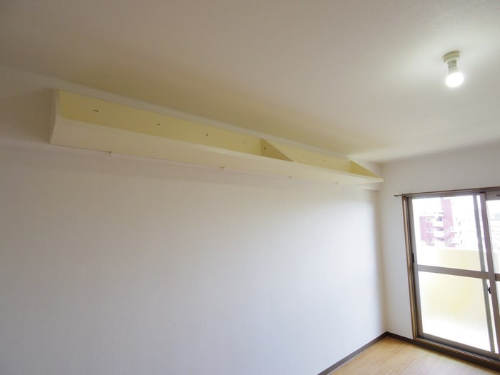 内観写真 メゾン・フェアリ－