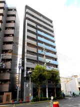 アクアプレイス梅田5(803)