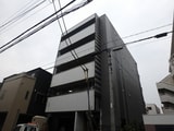 ライフフィールド三国本町