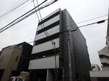 ライフフィールド三国本町