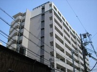 エスリ－ド弁天町南（309）