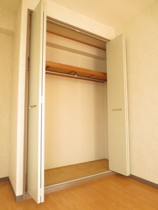 収納 アルティア桂