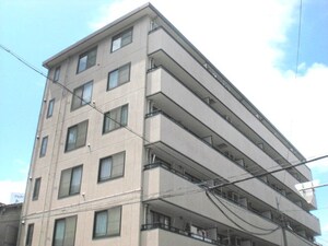 ビスチール上汐（603）