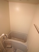 バス／シャワールーム等 コレクトゥフォーレ住道