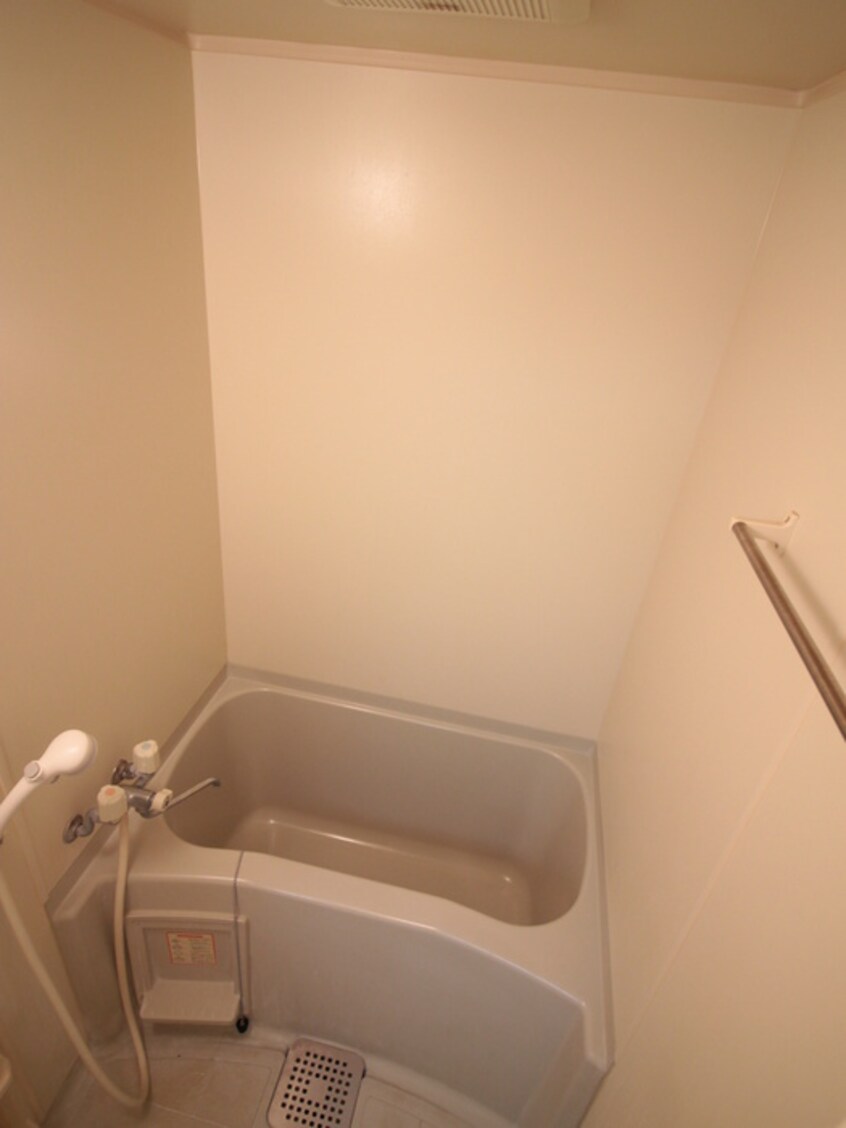 バス／シャワールーム等 コレクトゥフォーレ住道