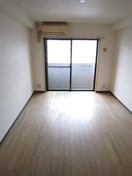 居室 サンシャインイ－スト祇園