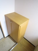 靴箱 サンシャインイ－スト祇園