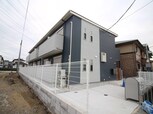 F+style田井城２号館