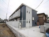 F+style田井城２号館