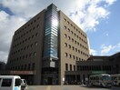 松原市役所(役所)まで650m F+style田井城２号館