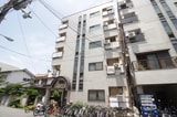 ル－ルマンション