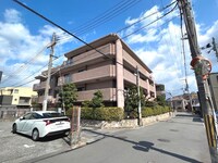 キャピタルビルド