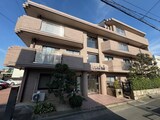 キャピタルビルド