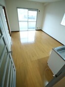 居室 ハイブリッジ門真