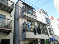 ステイツワン