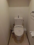トイレ ﾙﾈ　ﾌﾚｼ-ﾙ（1306）