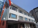 長尾第１ビルの外観