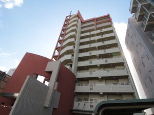 リヴェール御影