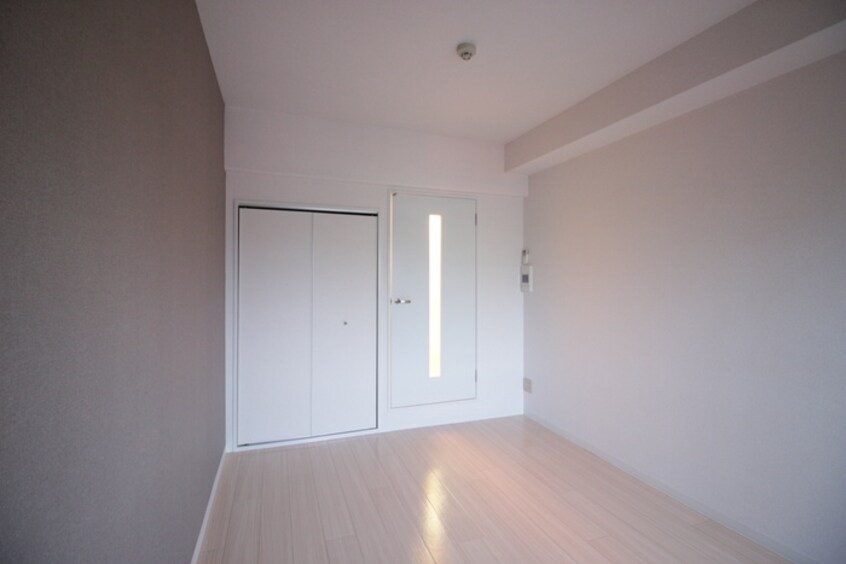 居室 グレース曽根