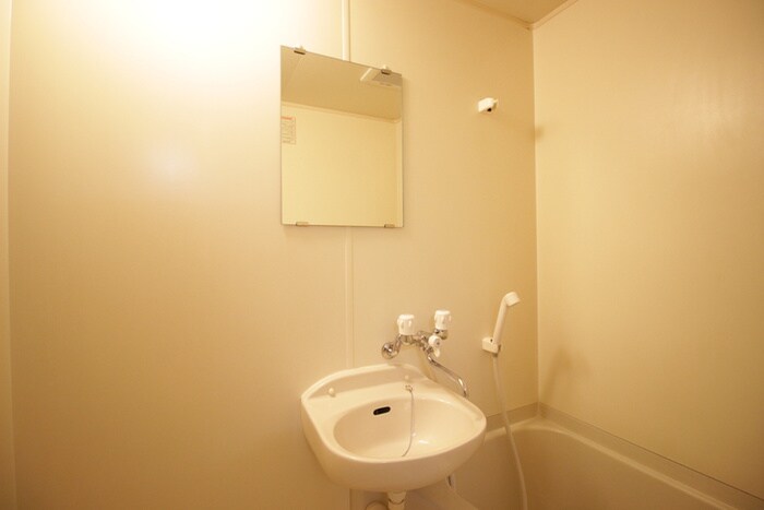 洗面 グレース曽根