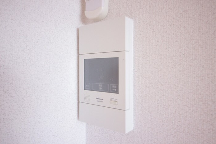 内観写真 グレース曽根