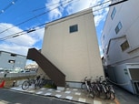 フローレス壱番館